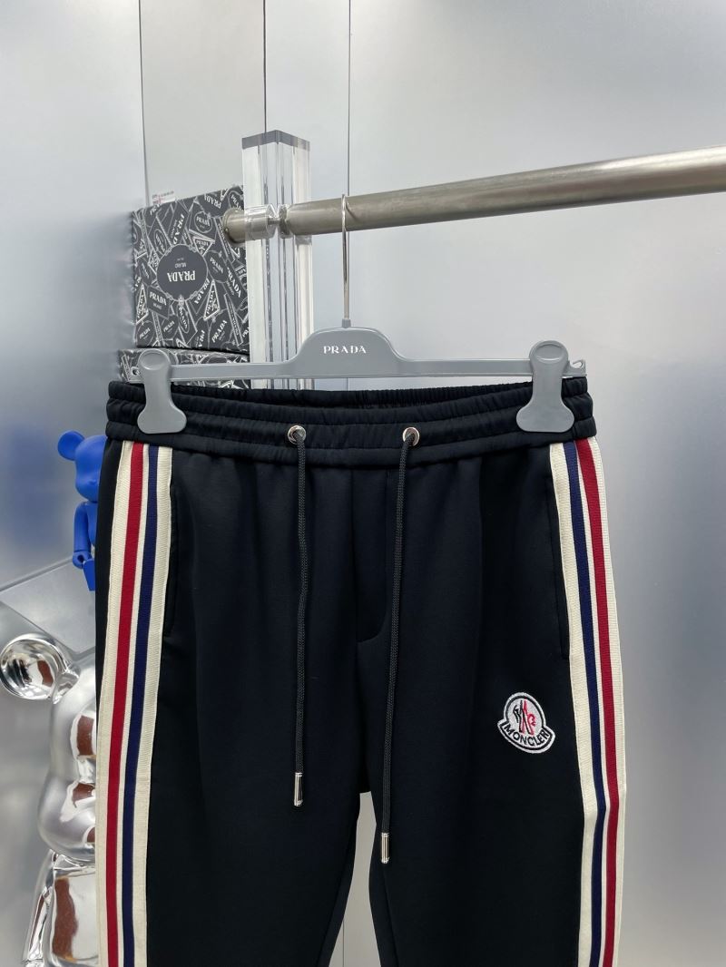 Moncler Long Pants